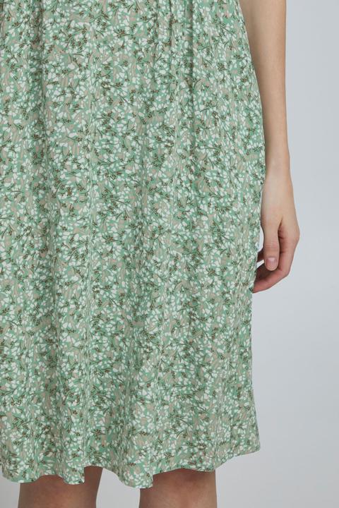 Produktbild Fransa FRFANINI 4 Dress 20610513 (XS)