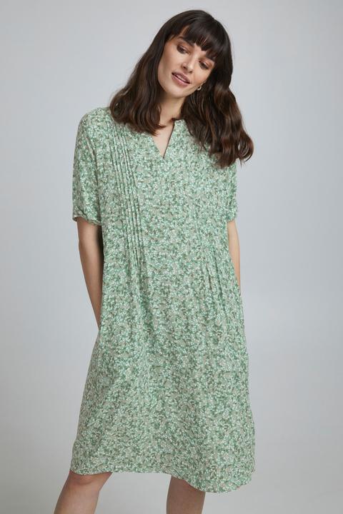 Produktbild Fransa FRFANINI 4 Dress 20610513 (XS)