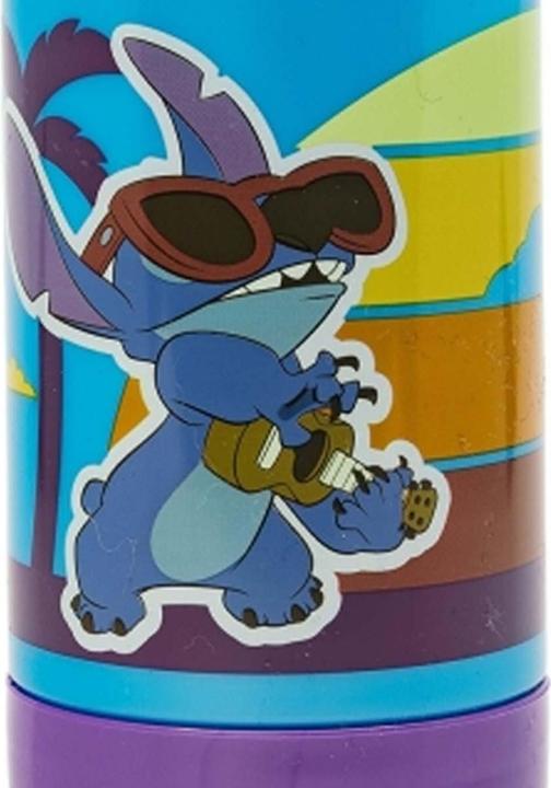 Image du produit Stor Lilo & Stitch - Stitch (0.56 l)