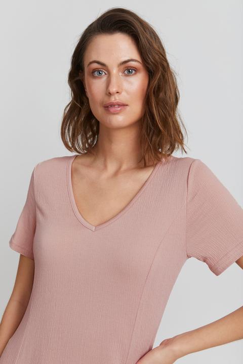 Produktbild Fransa FRFEMELVA 5 Dress 20610635 (L)