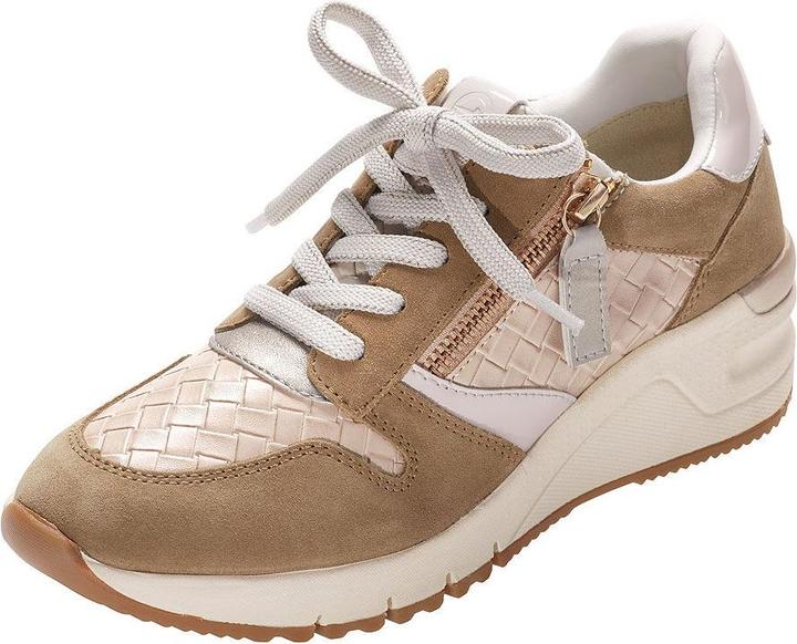 Immagine prodotto Tamaris REA-41 (41)