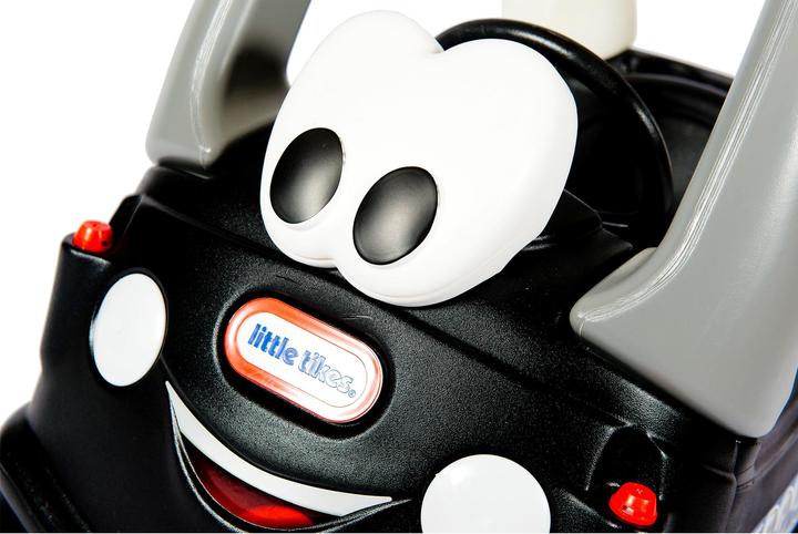 Image du produit Little Tikes Voiture de police (LT-615795)