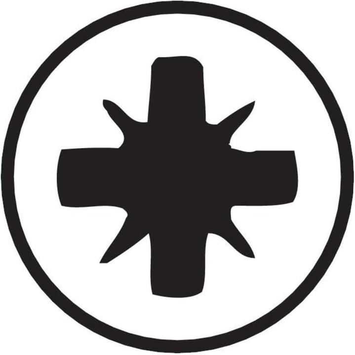 Actual product image KS Tools 3/8" Steckschlüssel-Satz, 61-tlg