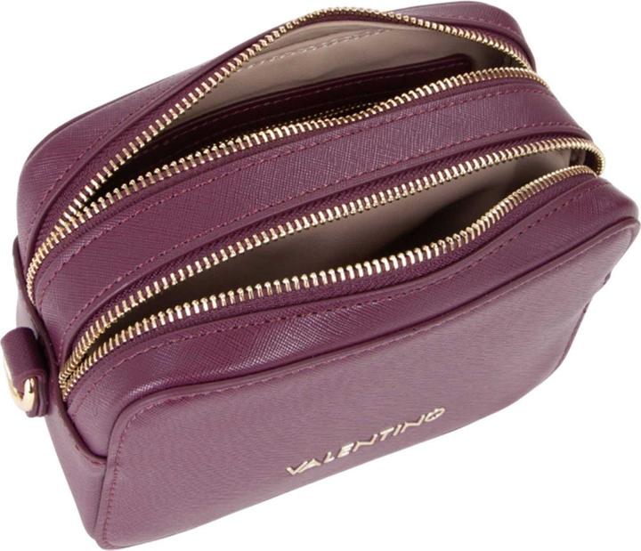 Immagine prodotto Valentino Zero Re Camera Bag