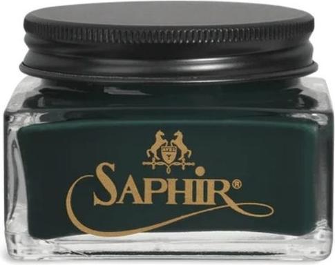 Immagine prodotto Saphir Médaille d'Or Creme 1925 (1 x, 75 ml)
