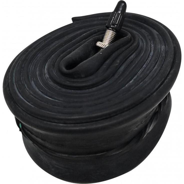 Ertedis, Veloschlauch, (Presta (SV), 26")