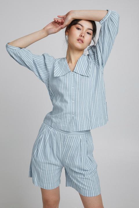 Immagine prodotto Ichi IHGARCELLE SH 20116075 (42)