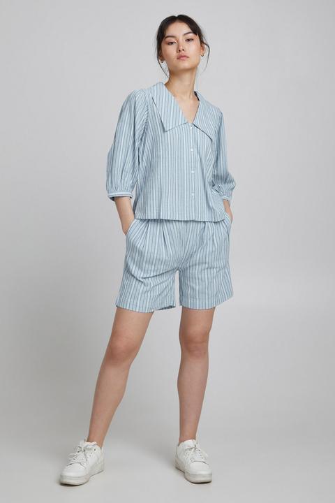 Immagine prodotto Ichi IHGARCELLE SH 20116075 (42)