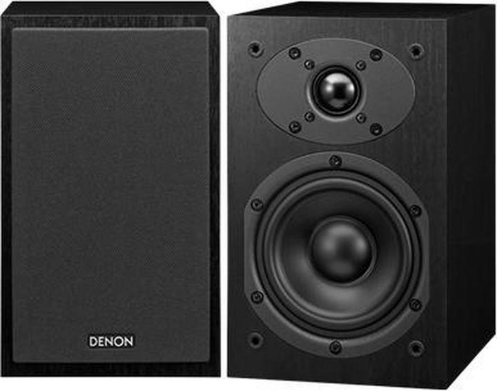 Immagine prodotto Denon Sc-M41 (1 coppia, 60 W)