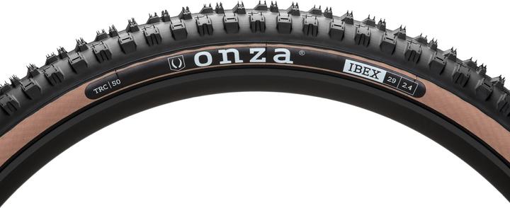 Image du produit Onza Ibex Skinwall (29 x 2.40, 61-622)