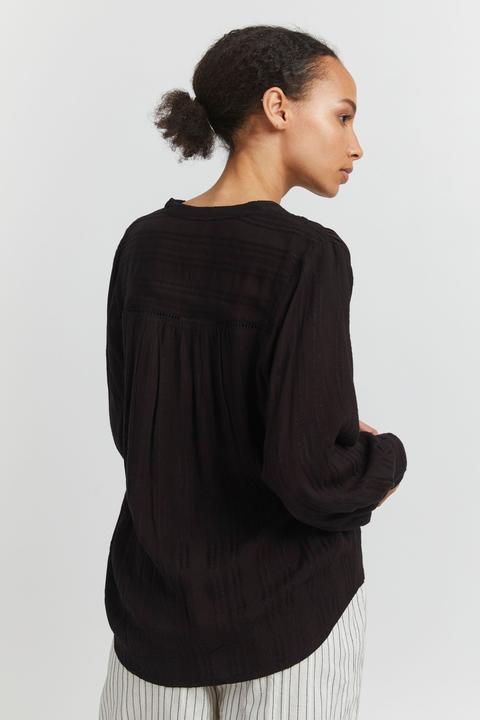 Produktbild Ichi IHGELLA LS 20116102 (38)