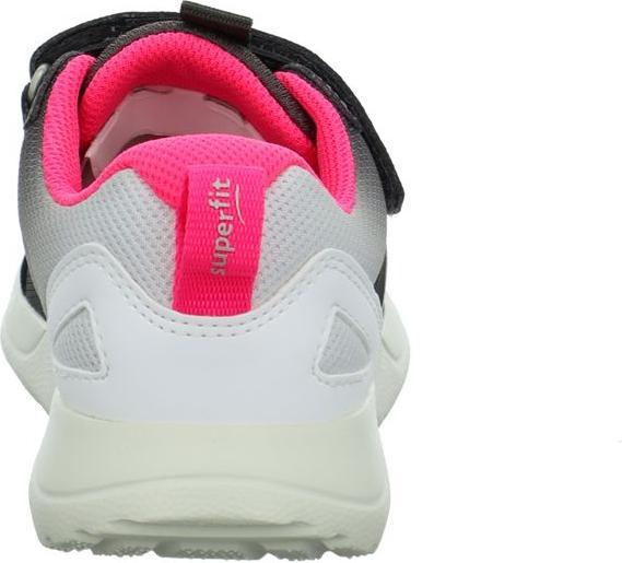 Actual product image Superfit Rush (31)