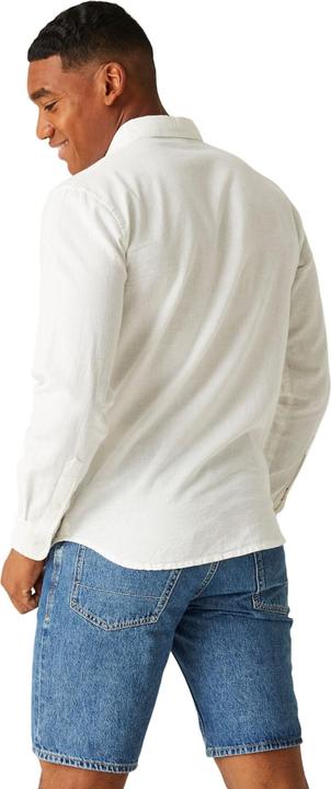 Image du produit Regatta - Chemise BABBINSWOOD - Homme (XXL)
