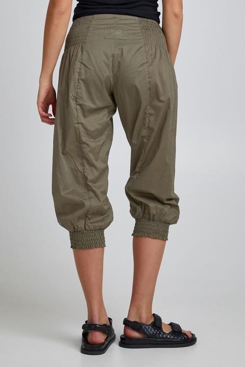 Produktbild Pulz Jeans PZJILL 50200339 (XL)