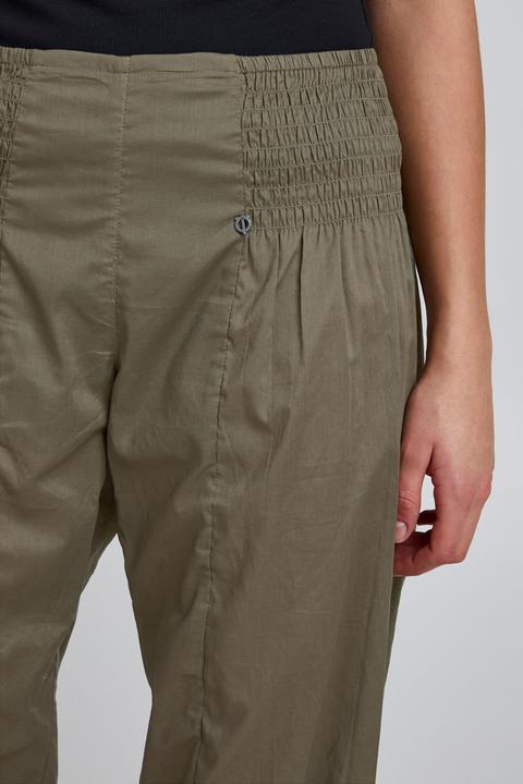 Produktbild Pulz Jeans PZJILL 50200339 (XL)