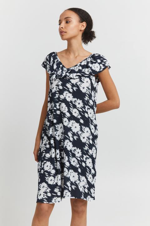 Produktbild Ichi IHMARRAKECH AOP DR11 20116168 (XL)