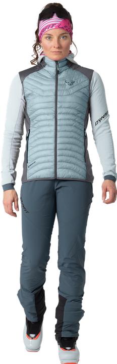 Produktbild Dynafit Speed Insualtion Weste Damen (S)