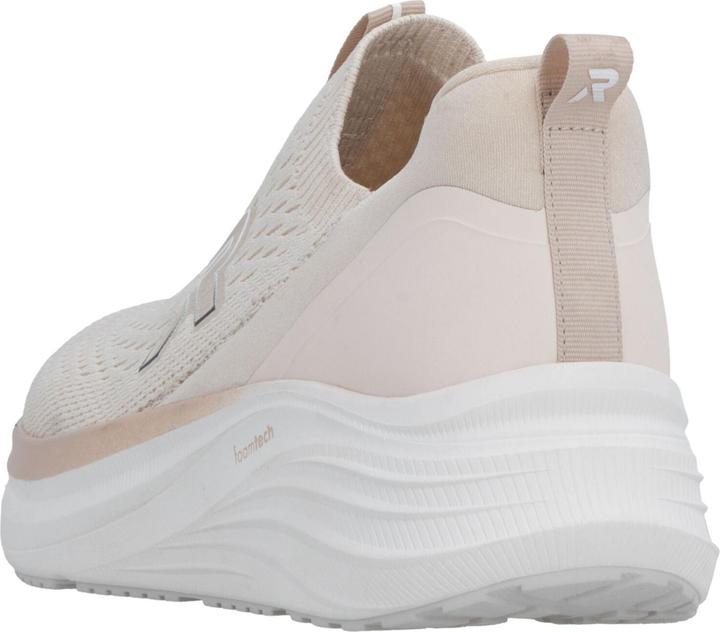 Produktbild Rieker Sneaker (41)