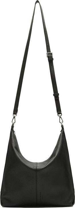 Actual product image Liebeskind Berlin Handtasche Paris M Pebble