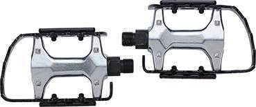 Produktbild BBB Mount Go BPD-15