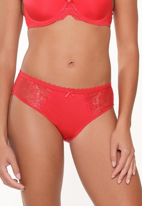 Produktbild LingaDore DAILY Slip (XS)
