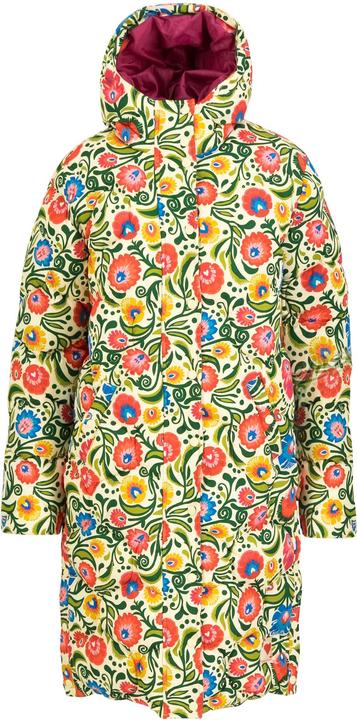 Produktbild Blutsgeschwister No Down Mister