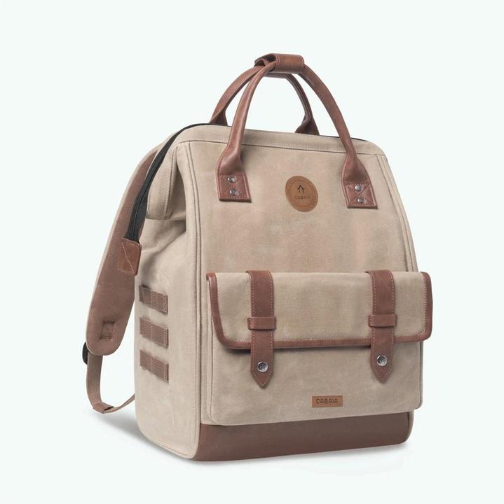 Actual product image Cabaïa Adventurer Medium (18 l)