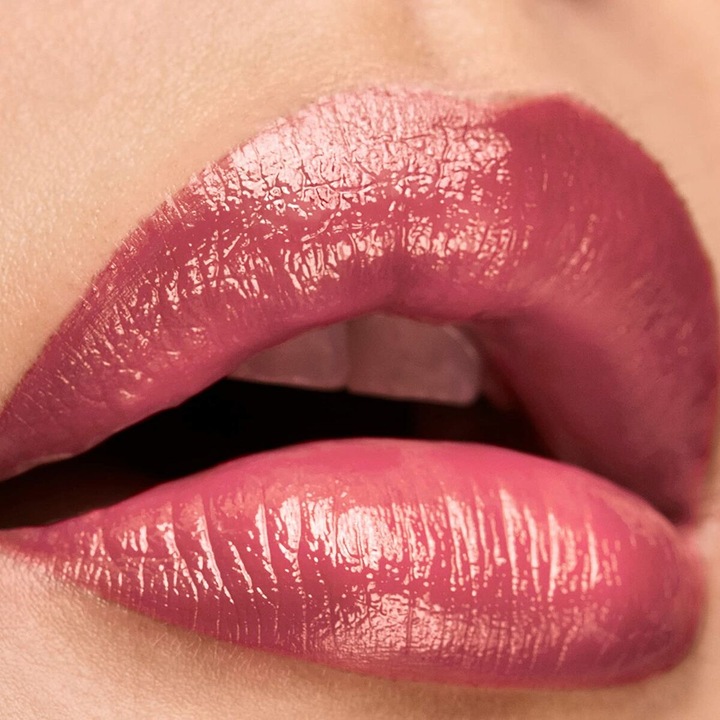 Produktbild Elizabeth Arden LIP COLOR lipstick #07-vrtus rose 4 gr (07-Vrtus Rose)