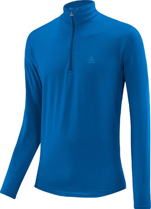Produktbild Löffler Midlayer Transtex (52)