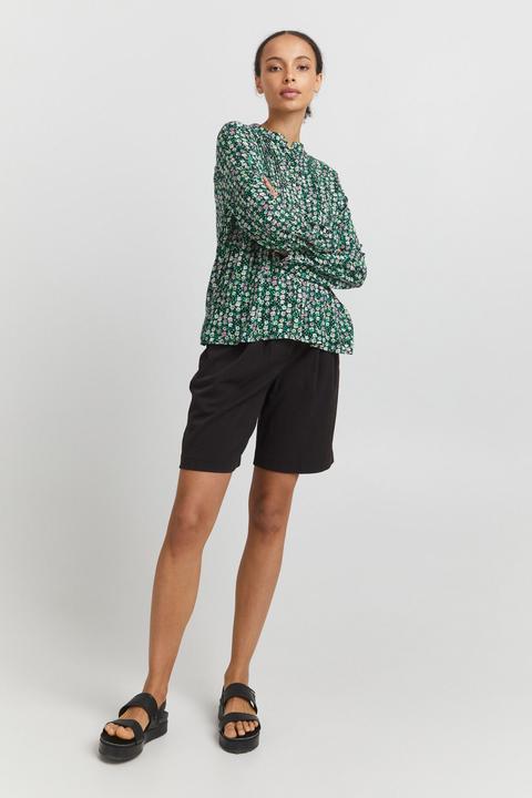 Image du produit Ichi IHMARRAKECH AOP SH3 20116170 (XS)