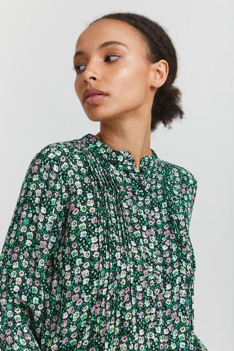 Image du produit Ichi IHMARRAKECH AOP SH3 20116170 (XS)