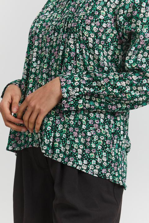 Image du produit Ichi IHMARRAKECH AOP SH3 20116170 (XS)