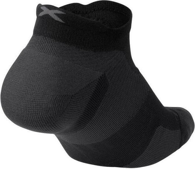 Produktbild 2XU Vectr Cushion (Einzelpack, 35 - 37.5)