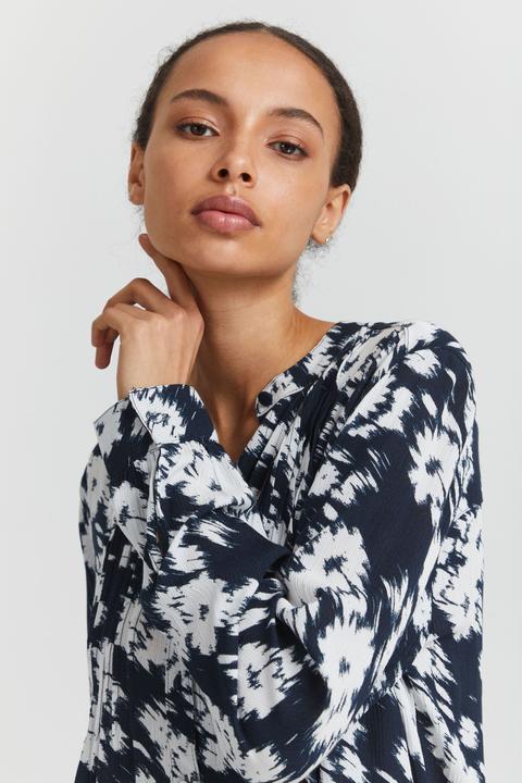 Produktbild Ichi IHMARRAKECH AOP SH3 20116170 (XL)