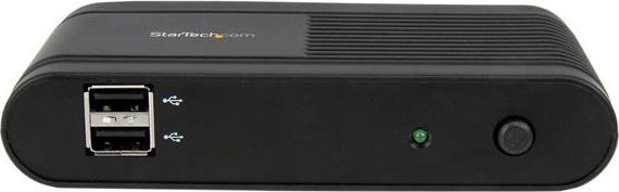 Image du produit StarTech Wifi To HDMI Video Wireless Extender - Adaptateur HDMI Over Ip