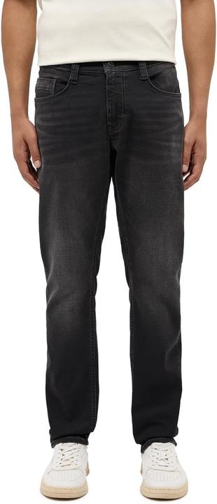 Immagine prodotto Mustang Style Oregon Slim K (40)
