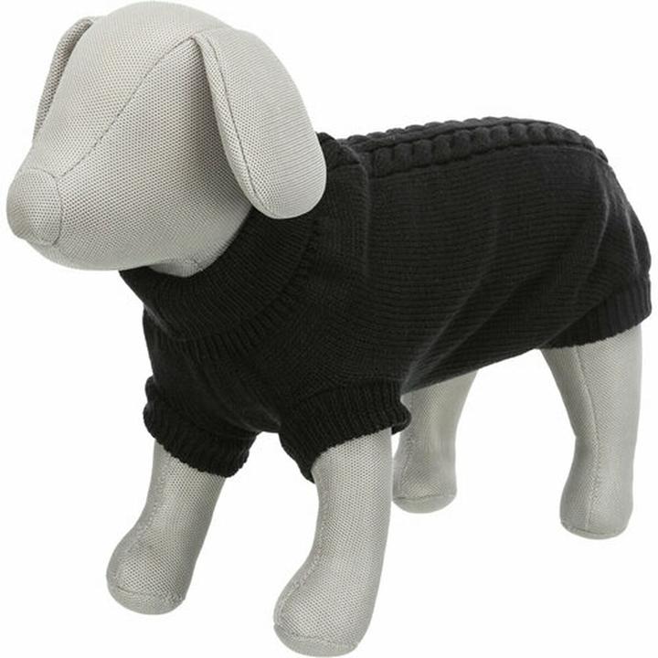 Image du produit Trixie Pull-over Kenton (L, Pull-over pour chien)