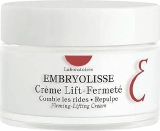 Produktbild Embryolisse Anti-Age Firming - Lifting (50 ml, Tagescreme)