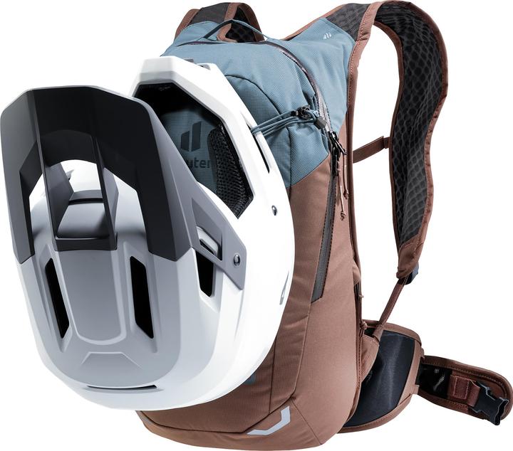 Produktbild Deuter Hiline 14 (14 l)