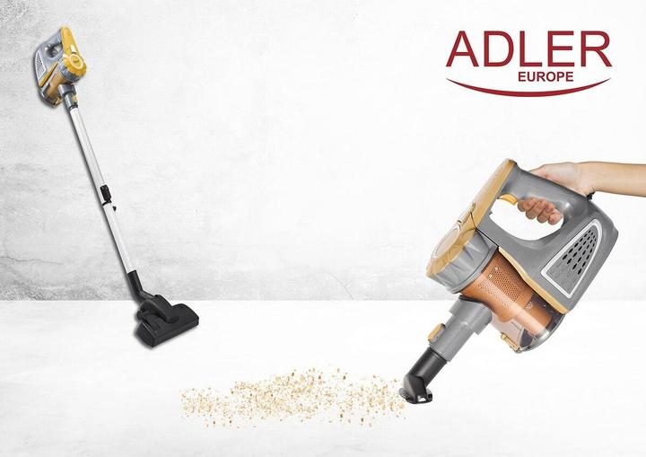 Produktbild Adler AD 7036