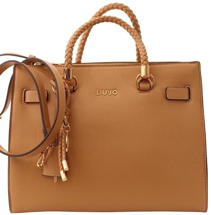 Immagine prodotto Liu Jo Manhattan ECS Tote Bag