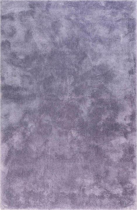 Actual product image Esprit #relaxx (80 x 150 cm)