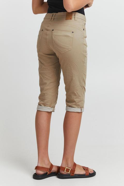 Actual product image Pulz Jeans PZROSITA 50205343 (36)