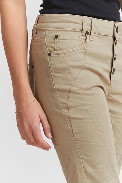 Actual product image Pulz Jeans PZROSITA 50205343 (36)
