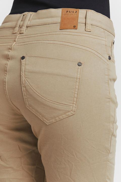 Actual product image Pulz Jeans PZROSITA 50205343 (36)