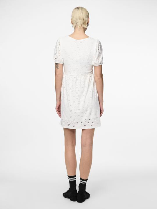 Produktbild Pieces PCMIMI Minikleid (S)