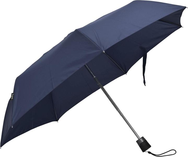 Produktbild Bugatti RS. open close "take it duo" uni navy, 54/7, Polyester