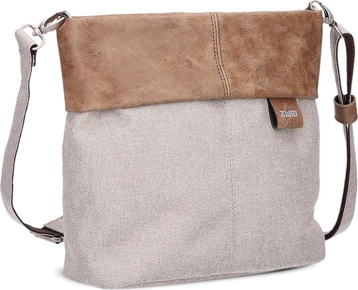 Produktbild Zwei Umhängetasche Olli OT8