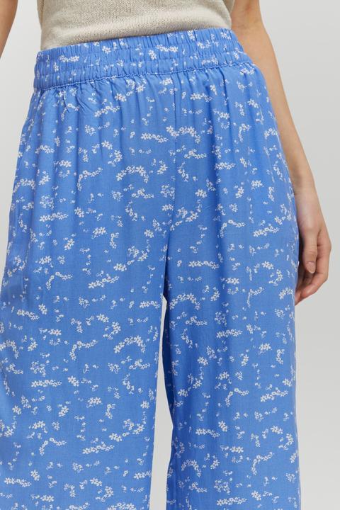 Produktbild B.young BYMMJOELLA CROP PANTS 2 20811296 (40)