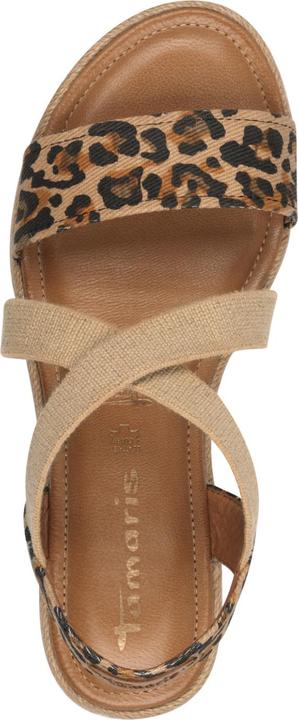 Produktbild Tamaris M2811044 (39)